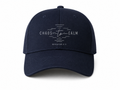Chaos to Calm Faith hat